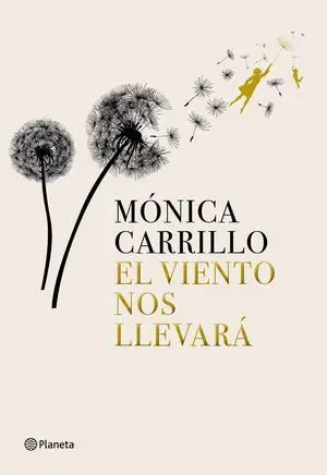EL VIENTO NOS LLEVARA EL VIENTO NOS LLEVARA