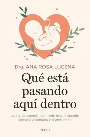 QUE ESTA PASANDO AQUI ADENTRO