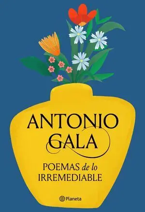 POEMAS INEDITOS
