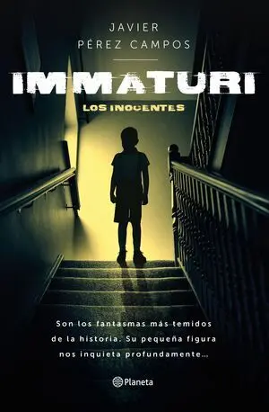 LOS INOCENTES