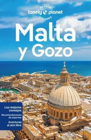 MALTA Y GOZO 4