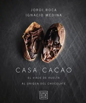 CASA CACAO_RETAPAT