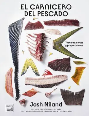 MUERTE EN TRES TEXTURAS