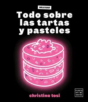 TODO SOBRE LAS GALLETAS