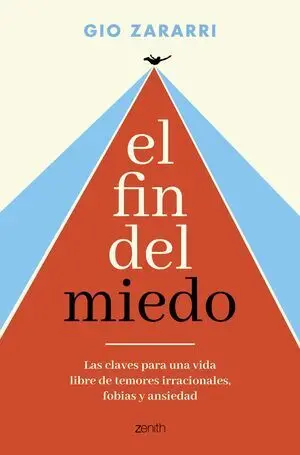 EL FIN DEL MIEDO