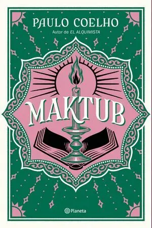 MAKTUB