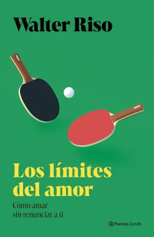 LIMITES DEL AMOR LOS
