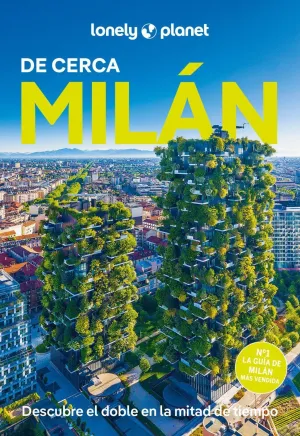 Milan de Cerca 6