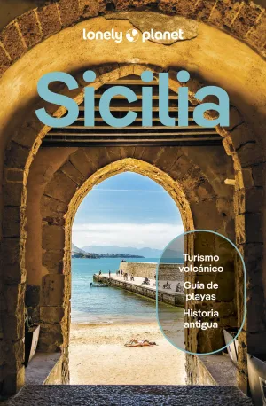 SICILIA 7
