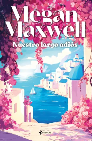 NUESTRO LARGO ADIOS