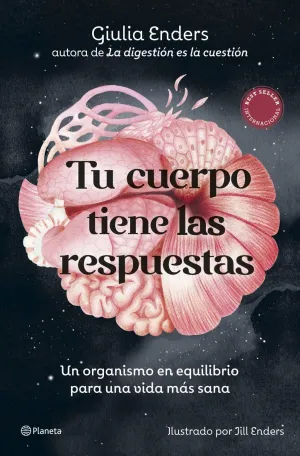 Tu Cuerpo Tiene las Respuestas