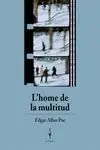 L'home de la Multitud