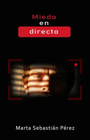 MIEDO EN DIRECTO