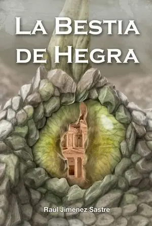 LA BESTIA DE HEGRA