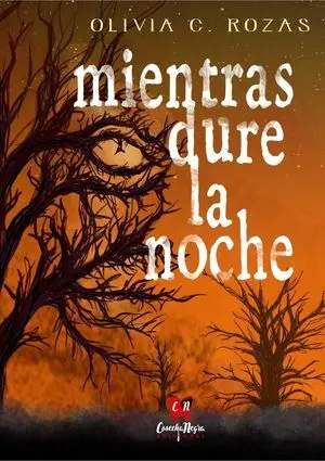 MIENTRAS DURE LA NOCHE