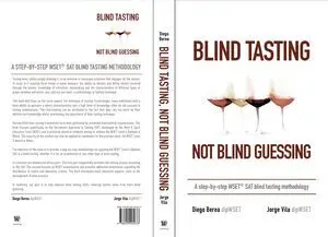 BLIND TASTING, NOT BLIND GUESSING
