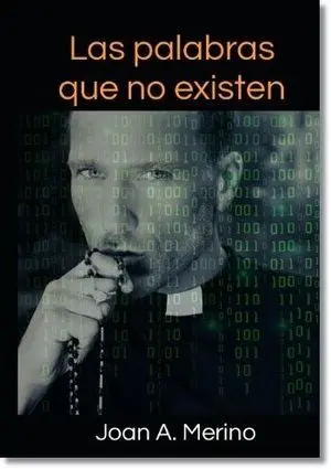 LAS PALABRAS QUE NO EXISTEN