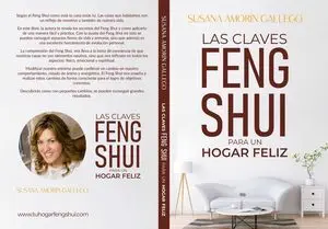 LAS CLAVES FENG SHUI PARA UN HOGAR FELIZ