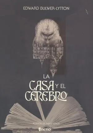 LA CASA Y EL CEREBRO