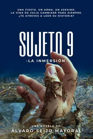 SUJETO 9