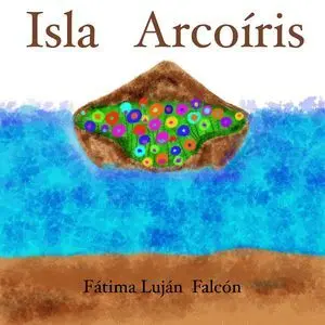 ISLA ARCOÍRIS