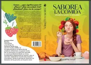 SABOREA LA COMIDA