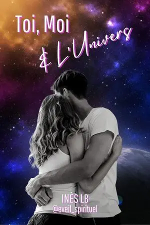 TOI, MOI & L'UNIVERS