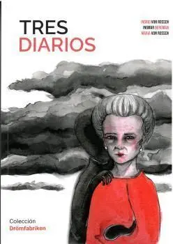 Tres Diarios