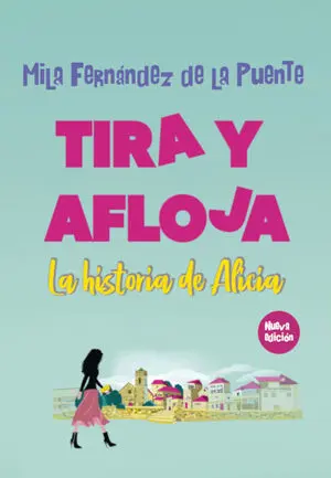 TIRA Y AFLOJA