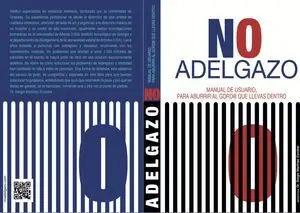 NO ADELGAZO