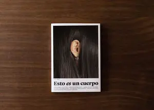 Orejas