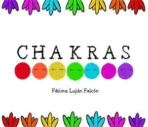 CHAKRAS