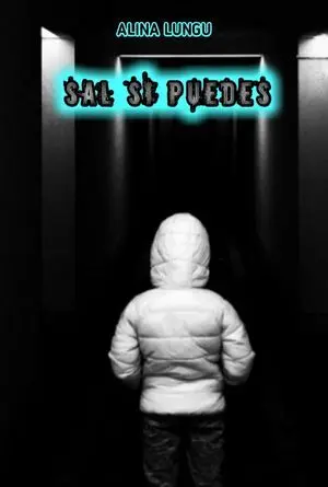 SAL SI PUEDES