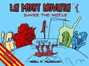 LA MORT NOVATA