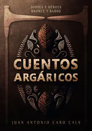 CUENTOS ARGÁRICOS