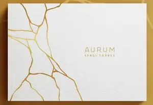 AURUM