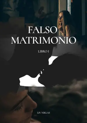 FALSO MATRIMONIO