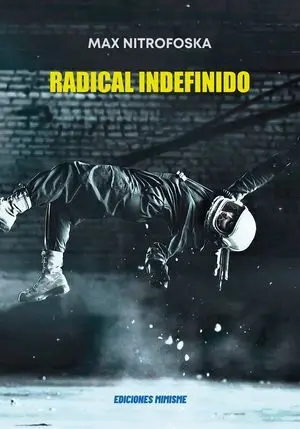 RADICAL INDEFINIDO