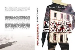 NADIE SABÍA