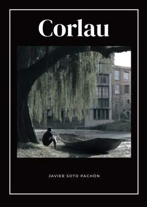 CORLAU