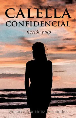 CALELLA CONFIDENCIAL