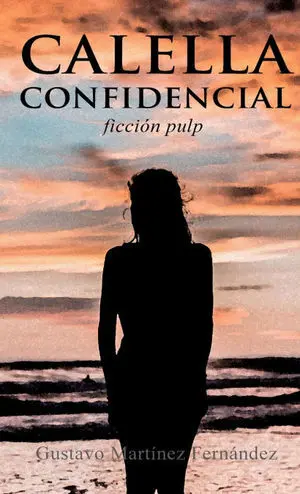 CALELLA CONFIDENCIAL
