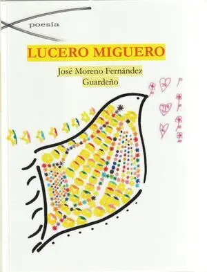 LUCERO MIGUERO