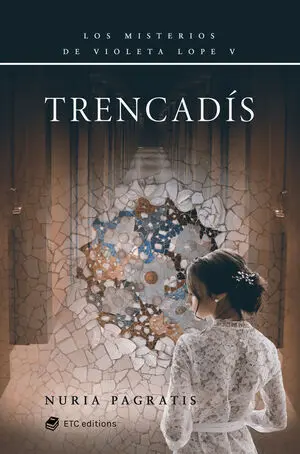 TRENCADÍS