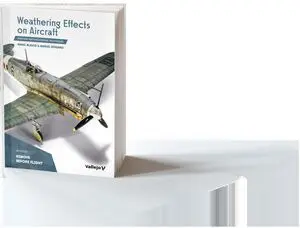 WEATHERING EFFECTS ON AIRCRAFT