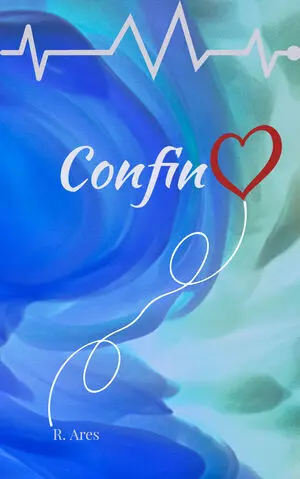 CONFINAMOR