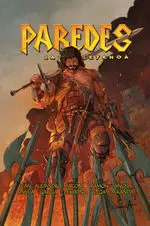 PAREDES LA LEYENDA 01