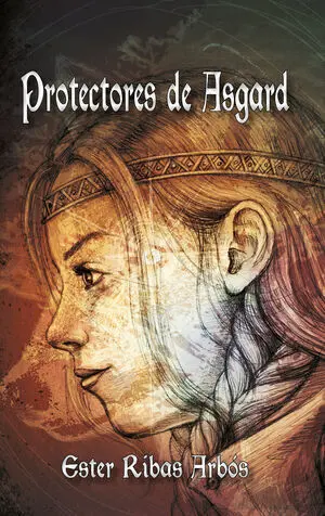 PROTECTORES DE ASGARD