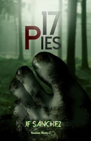 17 PIES