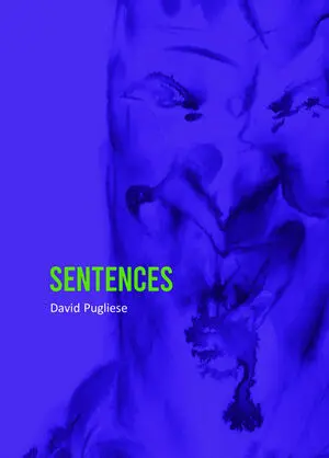 SENTENCES